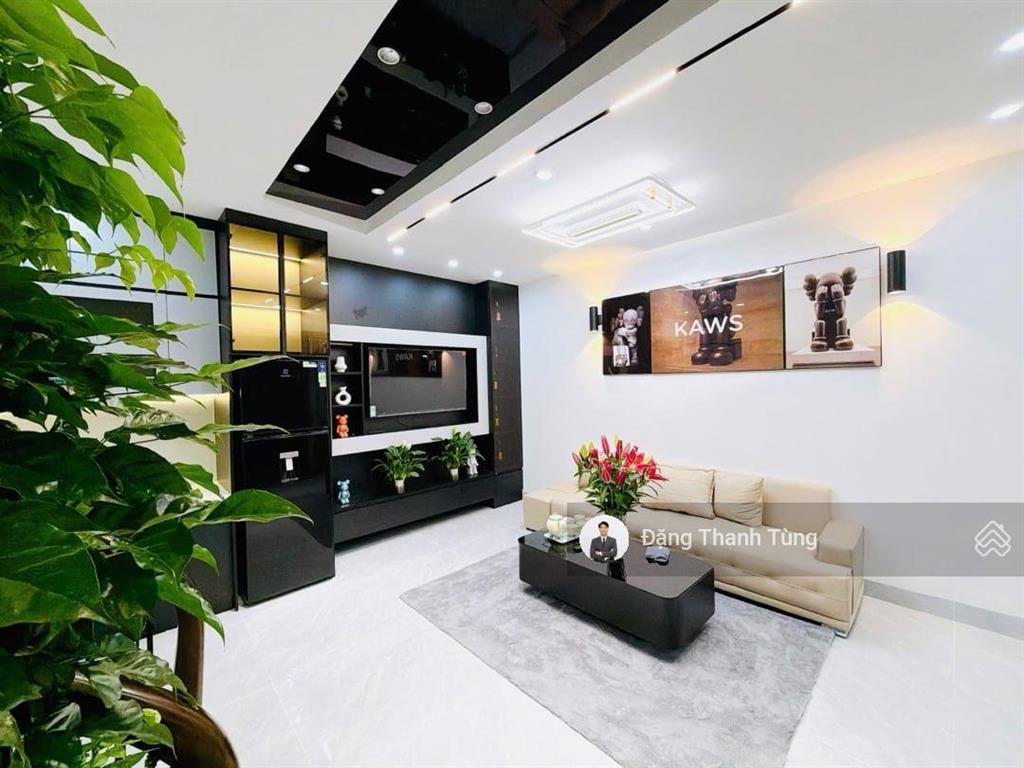 Hiếm! bán nhà riêng chỉ nhỉnh 7 tỷ. dt31/35m2  4 tầng  mt5.6m ngõ nông 15m ra mặt ngõ chính thông