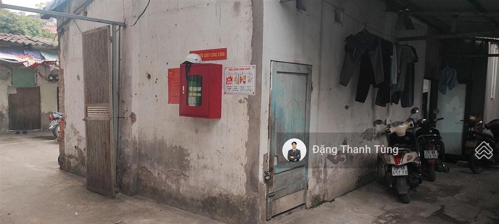 Bán lô đất trung tâm quận đống đa, 96,3m2 chỉ 14.4 tỷ(~149tr/m) 20m ra phố oto tránh vị trí đắc địa
