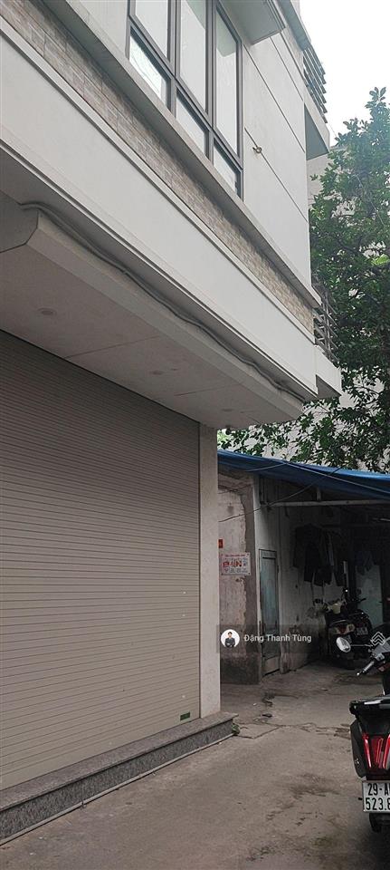 Bán lô đất trung tâm quận đống đa, 96,3m2 chỉ 14.4 tỷ(~149tr/m) 20m ra phố oto tránh vị trí đắc địa