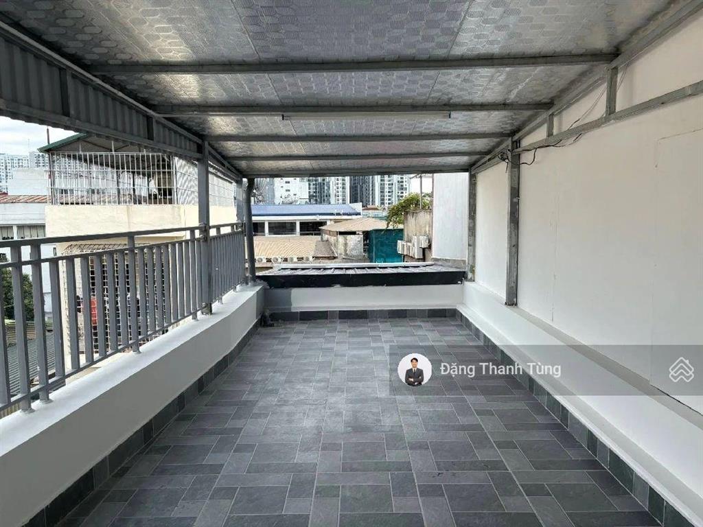 Bán nhà riêng phố lạc trung oto đỗ cửa  kinh doanh ngõ thông 30m ra phố. dt44m2  mt3.2m x 6 tầng.