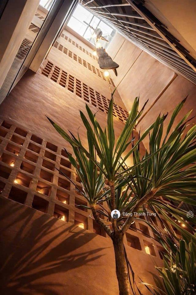 Siêu phẩm apartment đẳng cấp 80tr/tháng, oto đỗ cửa, lô góc 3 thoáng  ngõ thông gần phố cực đẹp.