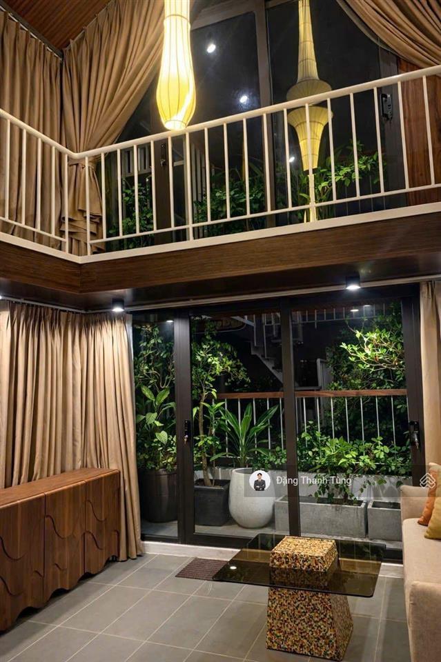 Siêu phẩm apartment đẳng cấp 80tr/tháng, oto đỗ cửa, lô góc 3 thoáng  ngõ thông gần phố cực đẹp.