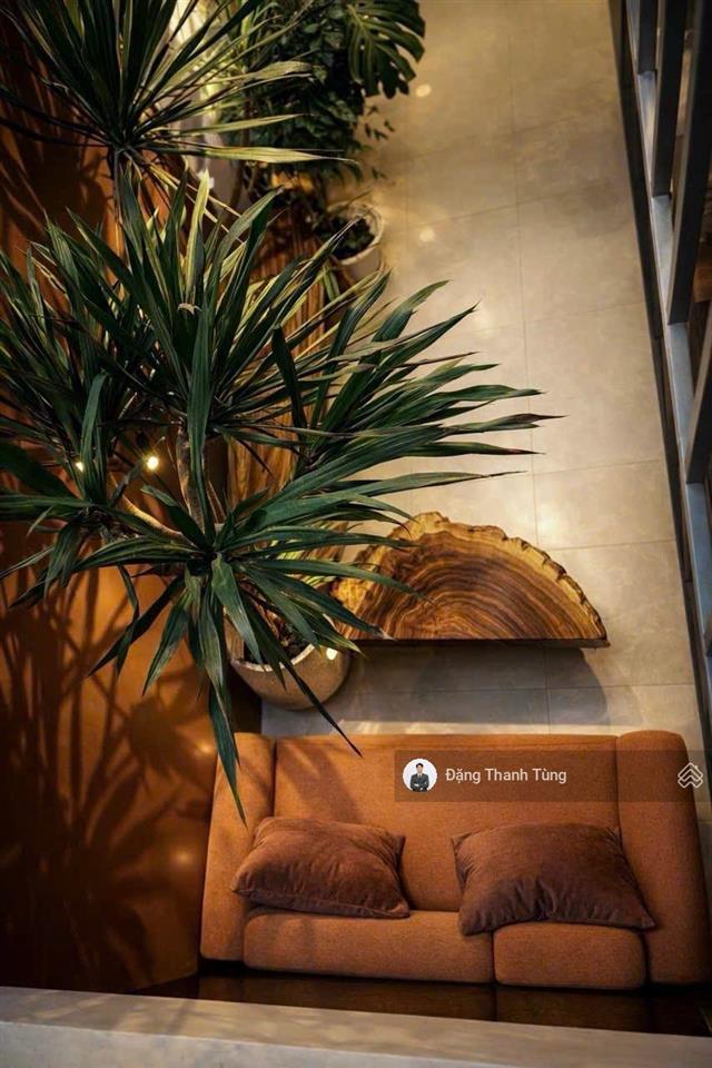 Siêu phẩm apartment đẳng cấp 80tr/tháng, oto đỗ cửa, lô góc 3 thoáng  ngõ thông gần phố cực đẹp.