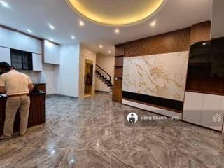 Bán nhà riêng thang máy. ngõ thông  40m ra oto  lô góc 2 thoáng gần bãi xe, hàng xóm times city.