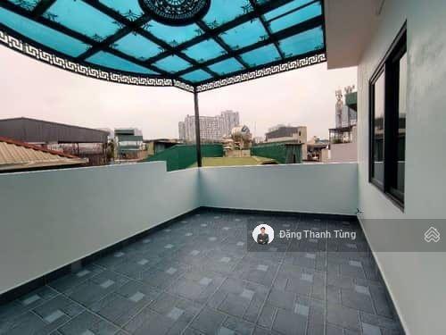 Bán nhà riêng thang máy. ngõ thông  40m ra oto  lô góc 2 thoáng gần bãi xe, hàng xóm times city.