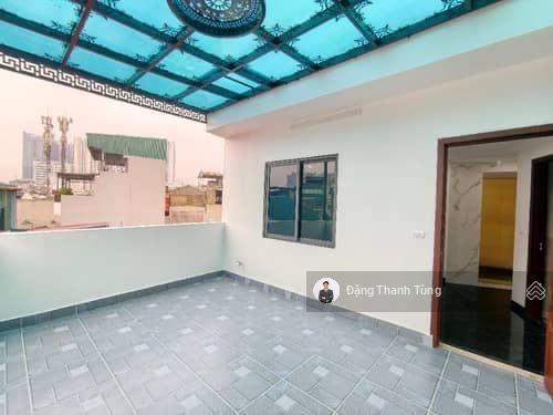 Bán nhà riêng thang máy. ngõ thông  40m ra oto  lô góc 2 thoáng gần bãi xe, hàng xóm times city.