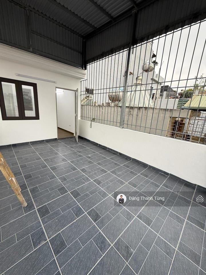 Bán nhà 6 tầng thang máy phố tôn đức thắng, ngõ thoáng nông thẳng 15m ra phố. dt 51m2  mt 3.8m