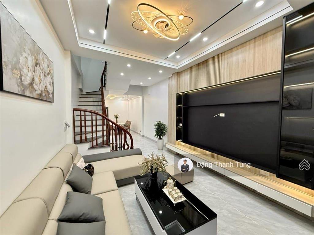 Bán nhà  mặt ngõ thông  kinh doanh  oto qua nhà  ô chờ thang máy khu vực ngã tư sở, thanh xuân
