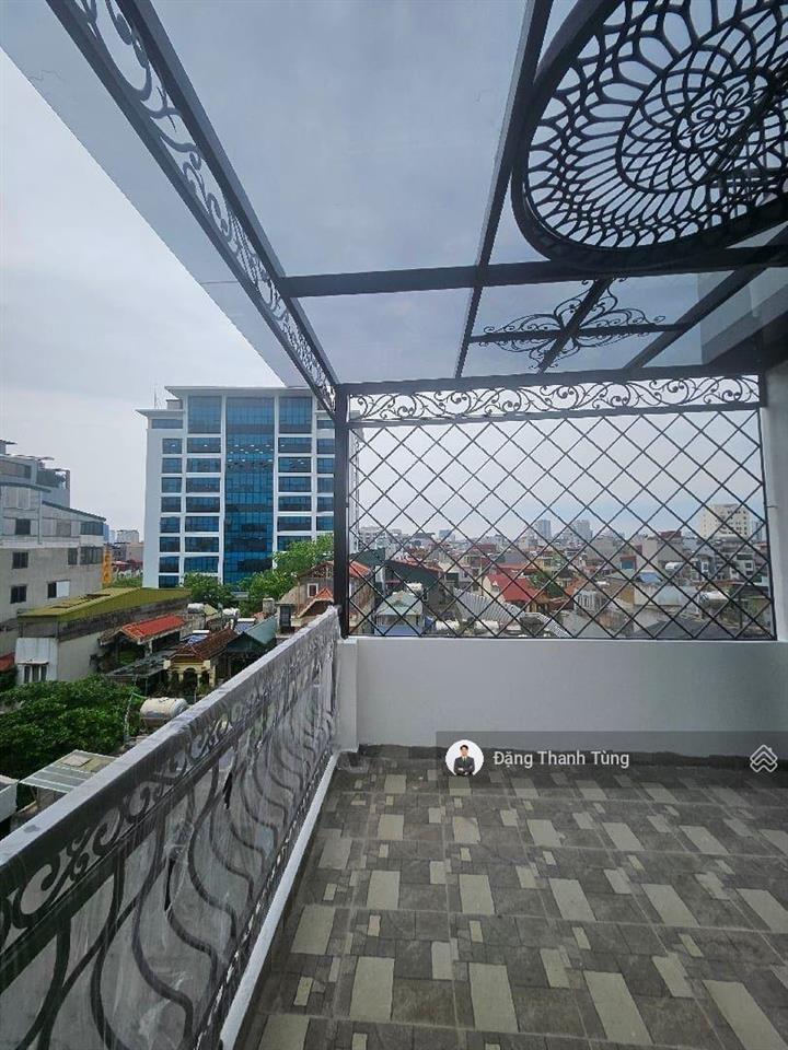 Bán nhà khu vực trường chinh ngõ thông ô tô vào nhà lô góc  kinh doanh  xây mới 8 tầng thang máy