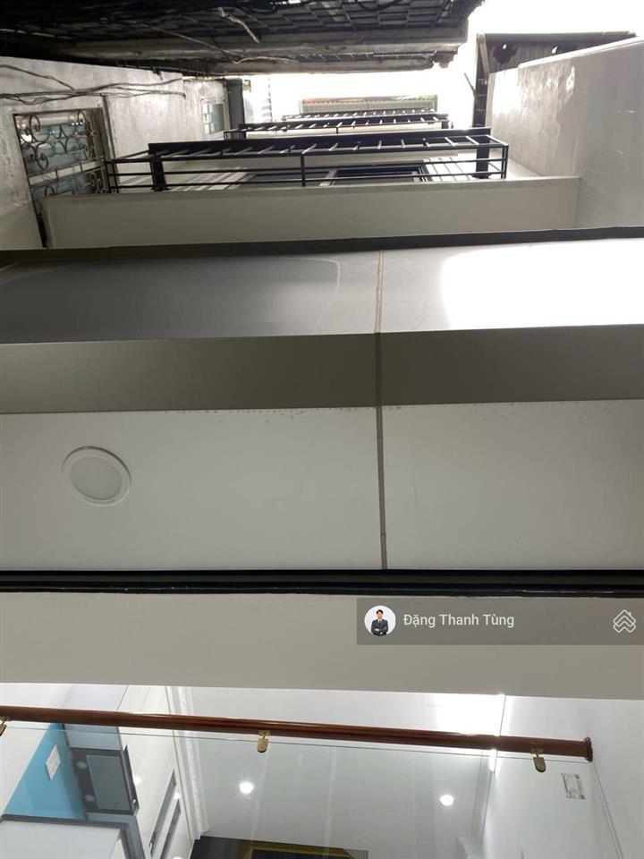 Shoch! chỉ 8 tỷ có ngay nhà thang máy trung tâm đống đa. dt30m x 6 tầng, 2 thoáng trước sau.