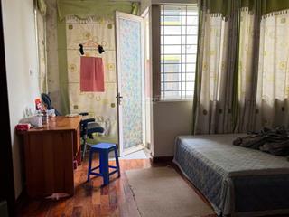 Cho thuê nhà 4t, 80m2, 19 triệu, tại đường 19/5, q.hà đông, hn