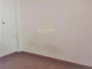 Hàng hiếm tại thanh bình, 8 triệu, 30m2, 4 tầng, 3pn, 3wc, cho thuê nr cực chất