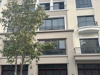 Hải âu 78m đông nam giá đầu tư
