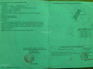 Bán nhà riêng hẽm 1 đường 7 80,5m2, giá 7,2 tỷ