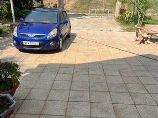 Biệt thự nghỉ dưỡng củ chi sát mt tỉnh lộ 7