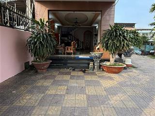 Hotel mặt tiền võ thị hồi 140m2 5 tầng 15 phòng thu nhập ổn định 100 triệu