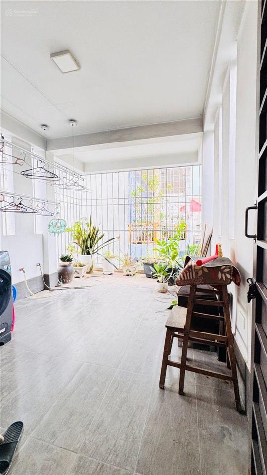 Hạ chào 1,4 tỷ nhà đẹp 33m2 còn 8,5 tỷ, view đẹp tại giải phóng, bạch mai, quận hai bà trưng, hn