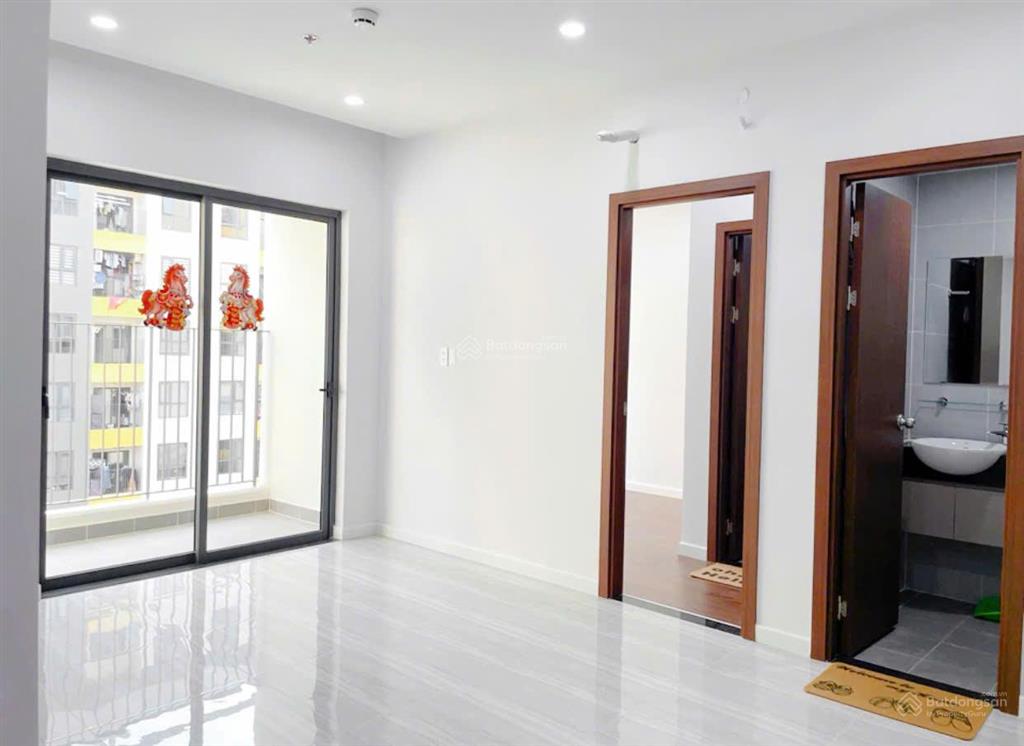 Thuê chung cư thủ đức, giá sốc 5.2tr/tháng, 2pn 2wc, tốt nhất thị trường