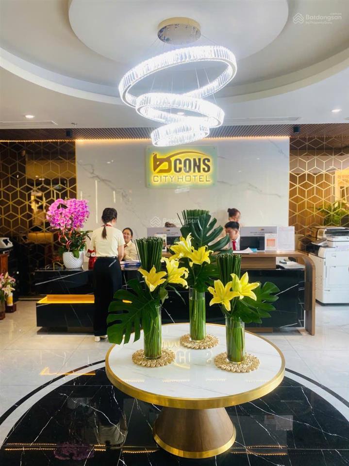 Thuê chung cư thủ đức, giá sốc 5.2tr/tháng, 2pn 2wc, tốt nhất thị trường