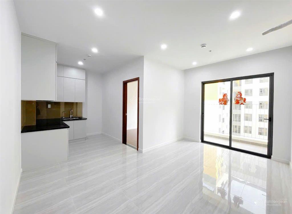 Thuê chung cư thủ đức, giá sốc 5.2tr/tháng, 2pn 2wc, tốt nhất thị trường