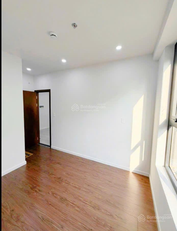 Thuê chung cư thủ đức, giá sốc 5.2tr/tháng, 2pn 2wc, tốt nhất thị trường