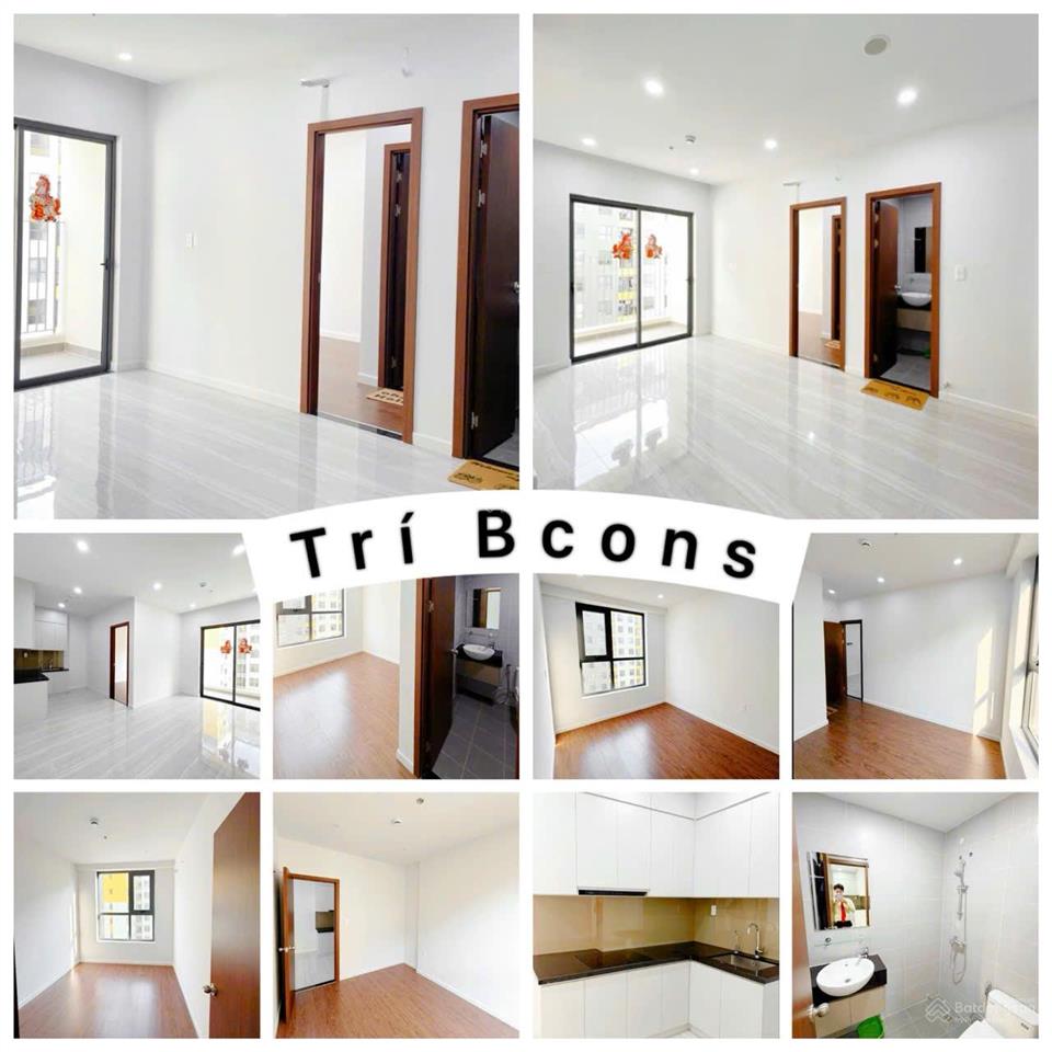 Thuê chung cư thủ đức, giá sốc 5.2tr/tháng, 2pn 2wc, tốt nhất thị trường