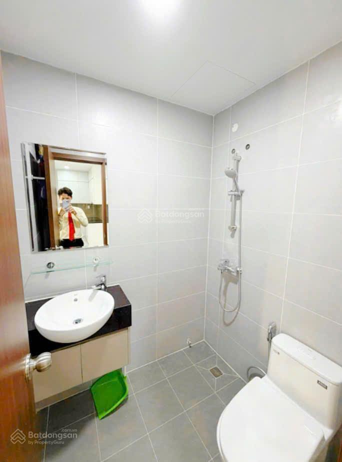 Thuê chung cư thủ đức, giá sốc 5.2tr/tháng, 2pn 2wc, tốt nhất thị trường