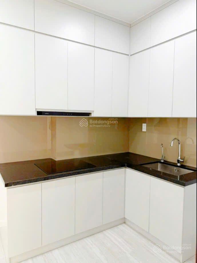 Thuê chung cư thủ đức, giá sốc 5.2tr/tháng, 2pn 2wc, tốt nhất thị trường