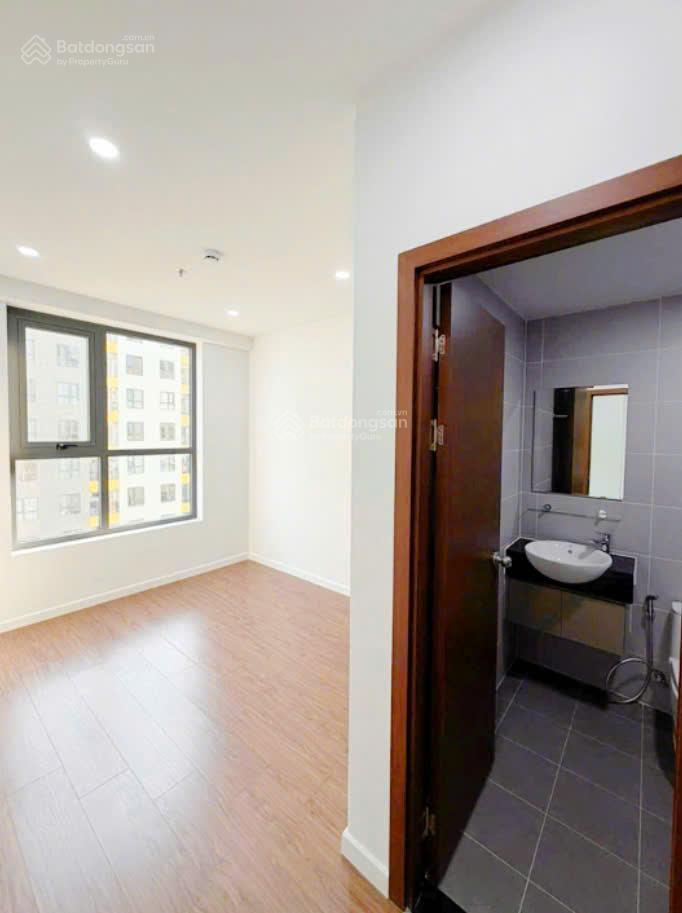 Thuê chung cư thủ đức, giá sốc 5.2tr/tháng, 2pn 2wc, tốt nhất thị trường