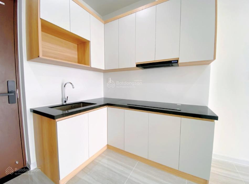 2 pn  6tr/tháng, ở 35 bạn quanh làng đại học, chia tiền hợp lý