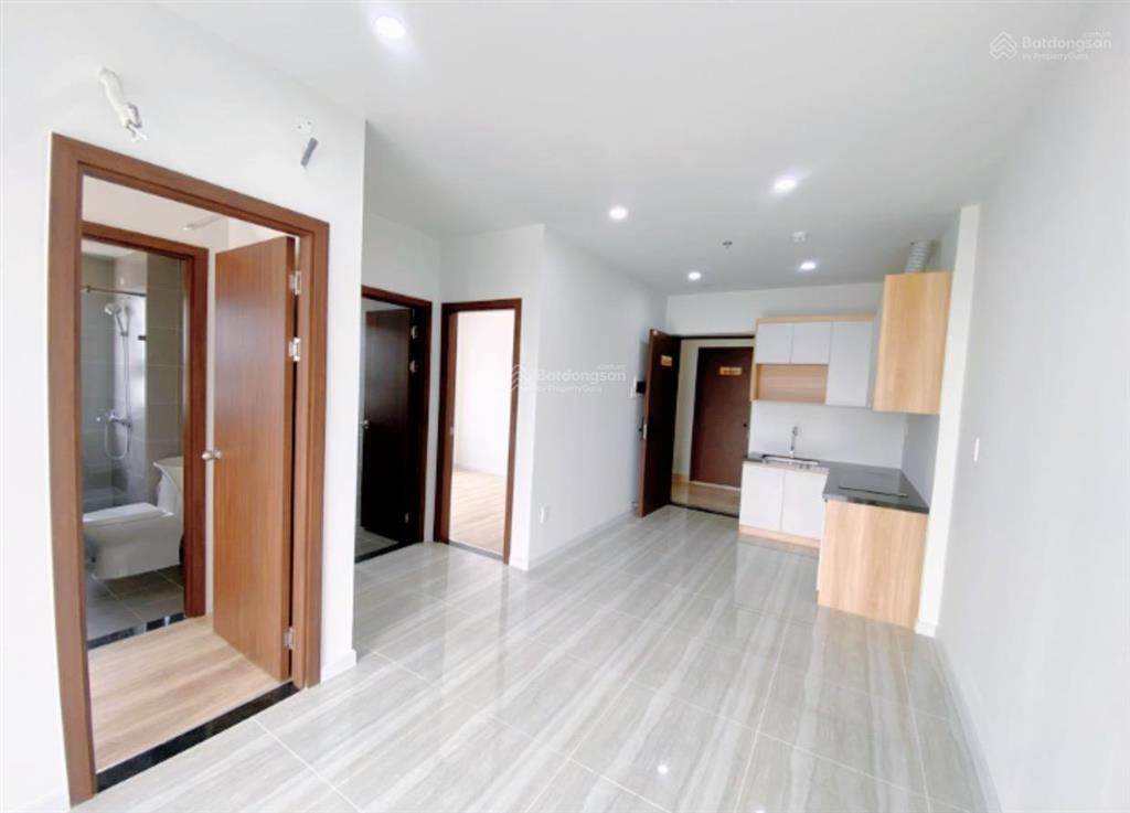 2 pn  6tr/tháng, ở 35 bạn quanh làng đại học, chia tiền hợp lý