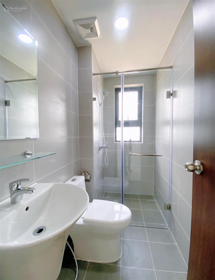 2 pn  6tr/tháng, ở 35 bạn quanh làng đại học, chia tiền hợp lý