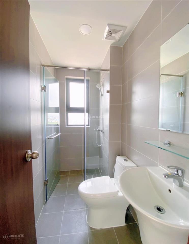 2 pn  6tr/tháng, ở 35 bạn quanh làng đại học, chia tiền hợp lý