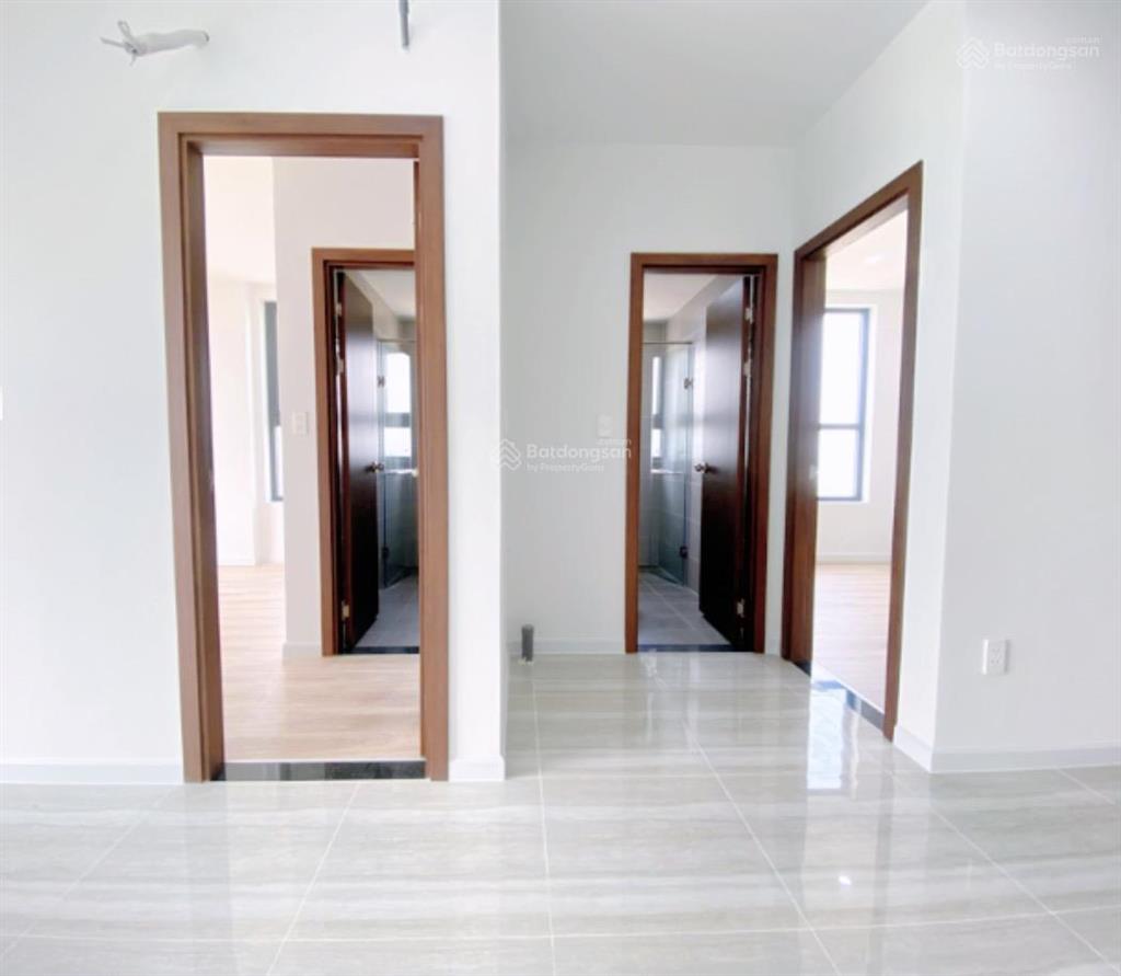 2 pn  6tr/tháng, ở 35 bạn quanh làng đại học, chia tiền hợp lý