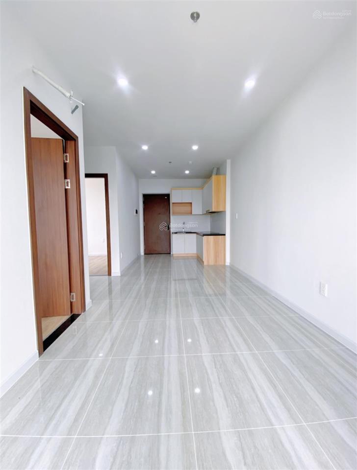 2 pn  6tr/tháng, ở 35 bạn quanh làng đại học, chia tiền hợp lý