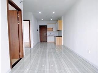 2 pn  6tr/tháng, ở 35 bạn quanh làng đại học, chia tiền hợp lý