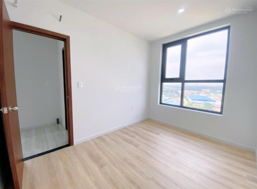 2 pn  6tr/tháng, ở 35 bạn quanh làng đại học, chia tiền hợp lý