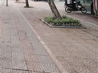 Bán mảnh đất còn lại duy nhất phố kim đồng, 58m, 12,9 tỷ, ô tô vào đất, hai mặt thoáng, kinh doanh