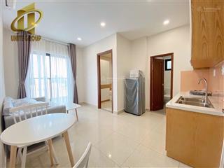 Cho thuê cc mini 50m2, 8 triệu, tại mai văn vĩnh, tân quy, q7, hcm