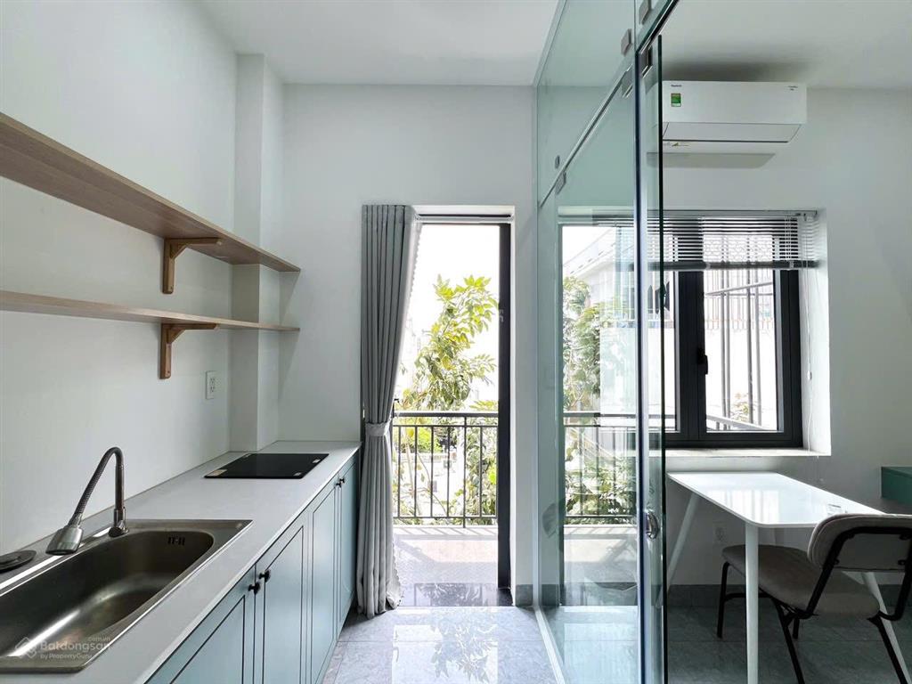 Cho thuê cc mini 50m2, 8 triệu, tại mai văn vĩnh, tân quy, q7, hcm