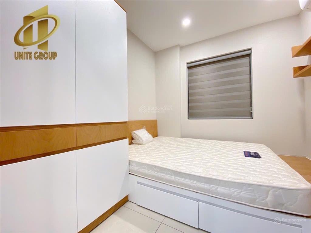 Cho thuê cc mini 50m2, 8 triệu, tại mai văn vĩnh, tân quy, q7, hcm