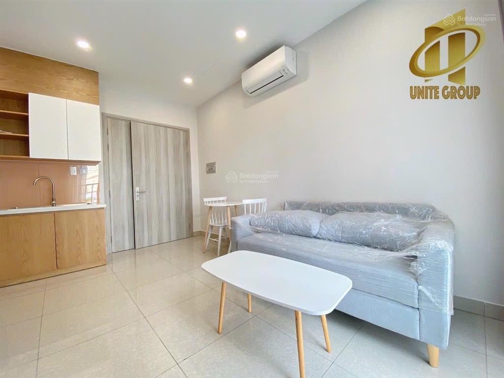 Cho thuê cc mini 50m2, 8 triệu, tại mai văn vĩnh, tân quy, q7, hcm