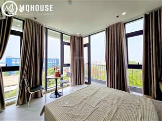 Cho thuê cc mini 35m2, giá cực chất 8 triệu, tân mỹ, tân thuận tây, q7, hcm