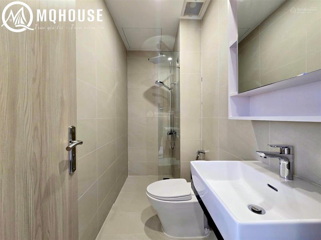 Cho thuê cc mini 35m2, giá cực chất 8 triệu, tân mỹ, tân thuận tây, q7, hcm
