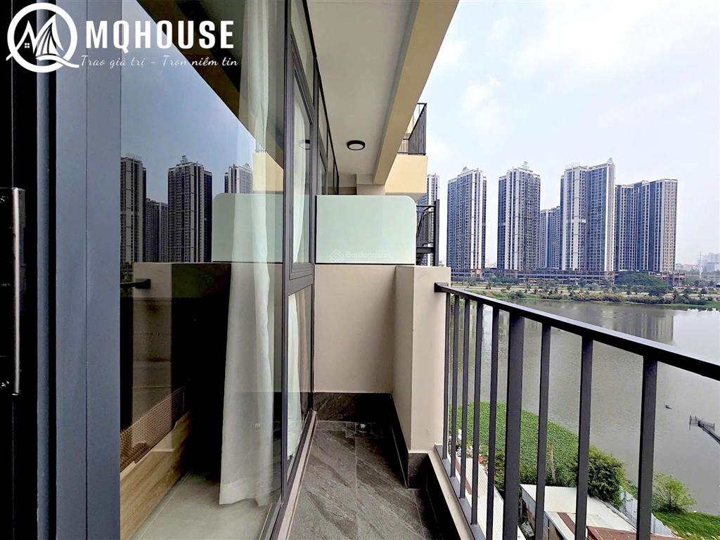 Cho thuê cc mini tại tân mỹ, 6,5 triệu, 30m2, tốt, chính chủ