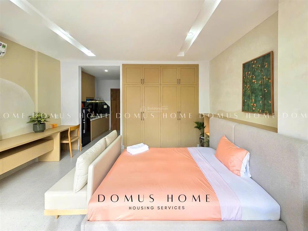 Cho thuê cc mini 40m2 giá cực chất 10 triệu tại khu đô thị him lam kênh tẻ, quận 7, tp.hcm