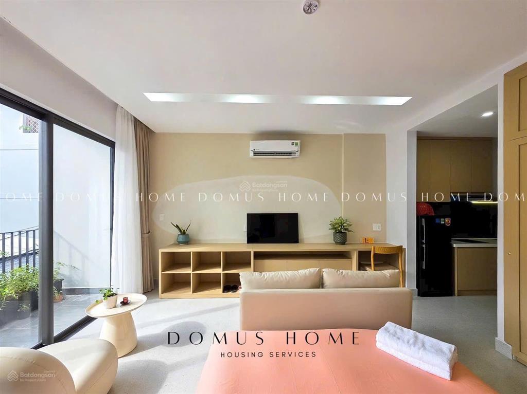 Cho thuê cc mini 40m2 giá cực chất 10 triệu tại khu đô thị him lam kênh tẻ, quận 7, tp.hcm