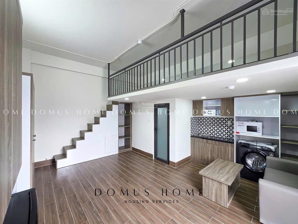 Cho thuê cc 40m2, 6 triệu, tại số 85, tân hưng, quận 7, tp. hcm  hàng hot bao đẹp