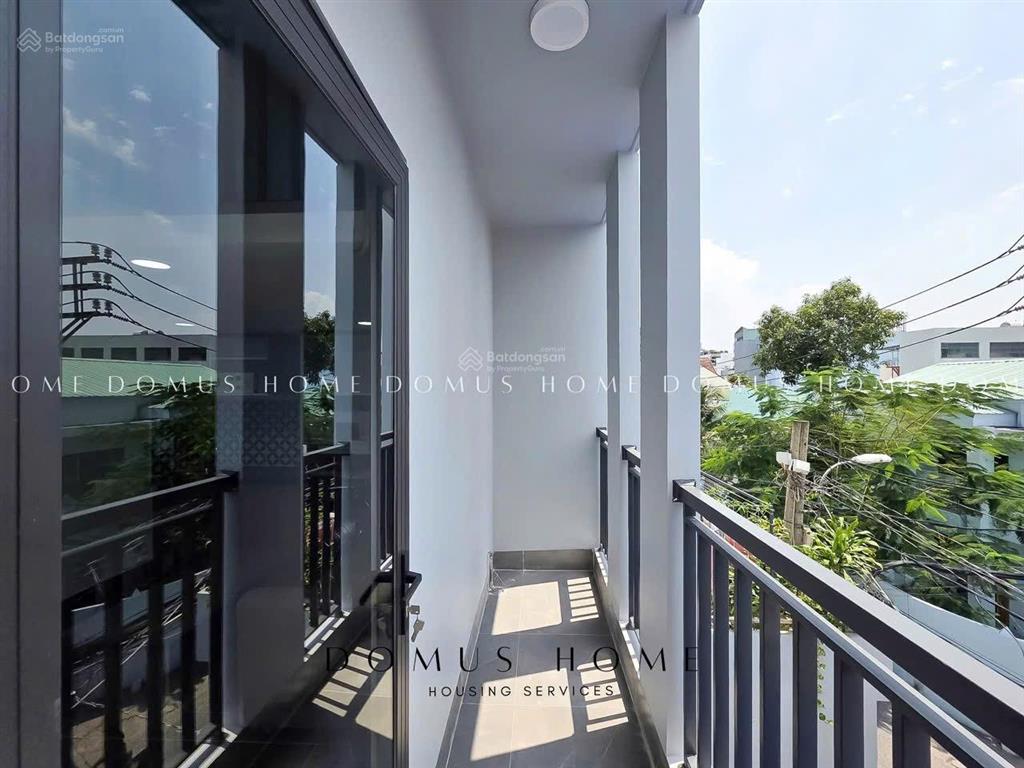 Cho thuê cc 40m2, 6 triệu, tại số 85, tân hưng, quận 7, tp. hcm  hàng hot bao đẹp