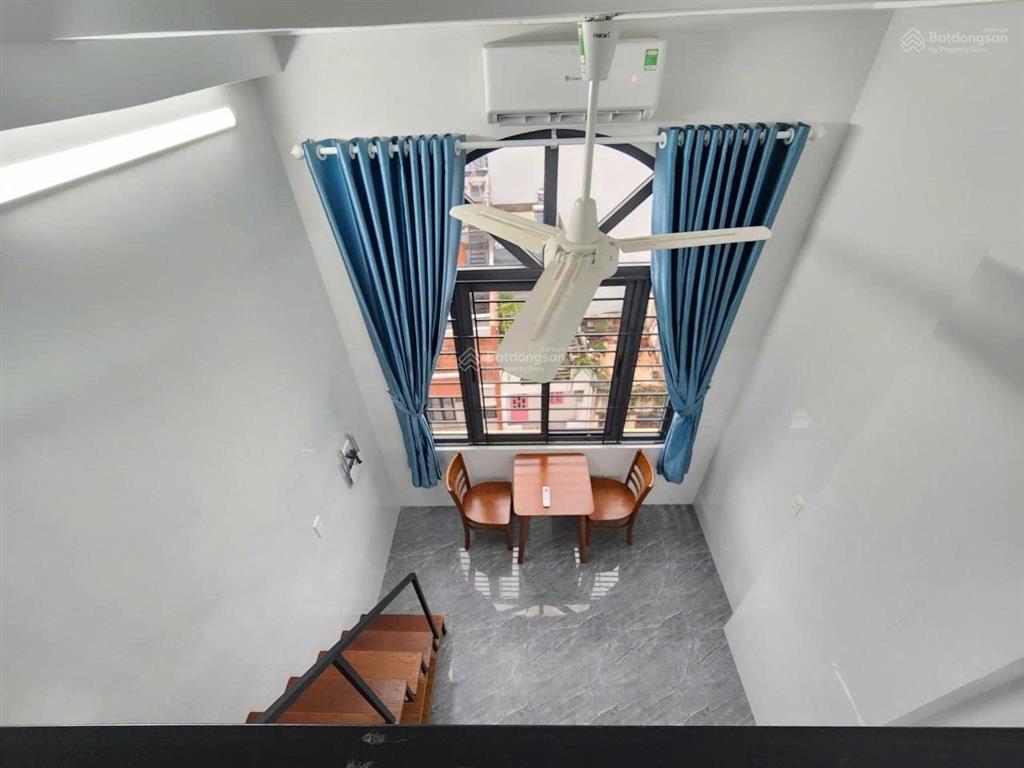 Cho thuê cc 40m2, 6 triệu, tại số 85, tân hưng, quận 7, tp. hcm  hàng hot bao đẹp